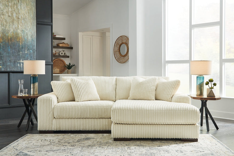 Furniture inspiration