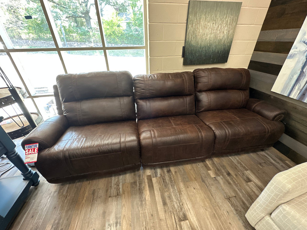 Clearance Items - Wright's Furniture Store