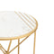 Crestview Darby Accent Table-Washburn's Home Furnishings
