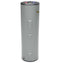 GE 40 Gallon Tall Electric Water Heater-Washburn's Home Furnishings