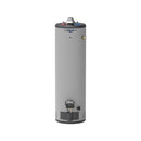 GE RealMAX Choice 30-Gallon Tall Natural Gas Atmospheric Water Heater-Washburn's Home Furnishings