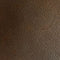 Hi-Rock Savile Power Leather Pushback Recliner in Truffle-Washburn's Home Furnishings
