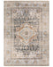 Oriental Weavers Maharaja Area Rug 5'3" X 7'6"-Washburn's Home Furnishings