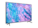Samsung - 65” Class CU7000 Crystal UHD 4K Smart Tizen TV-Washburn's Home Furnishings