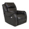 Sofa With Power HR Plus In Valentino Granite-Washburn's Home Furnishings