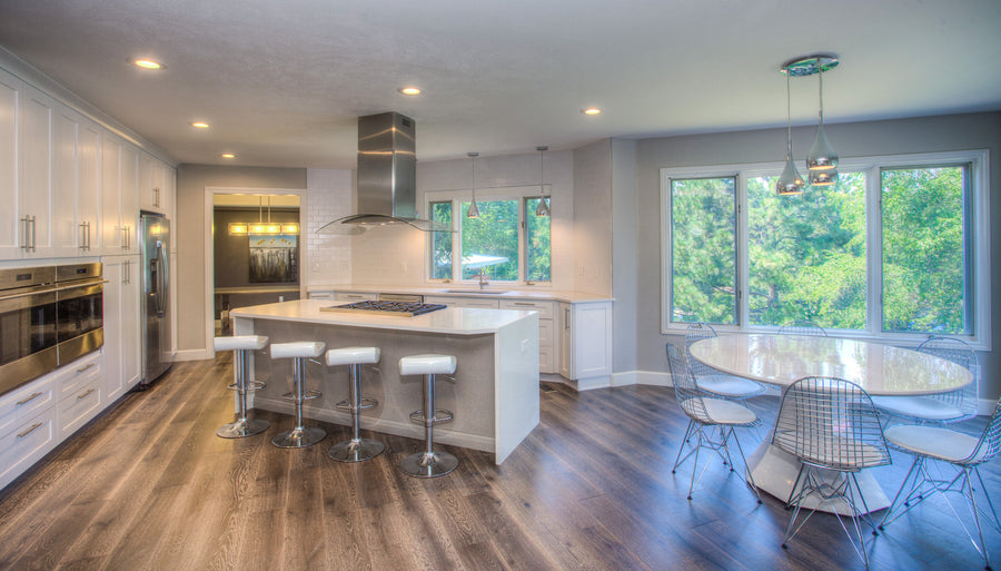 Appliances inspiration