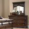 Arbor Place - Landscape Mirror-Washburn's Home Furnishings