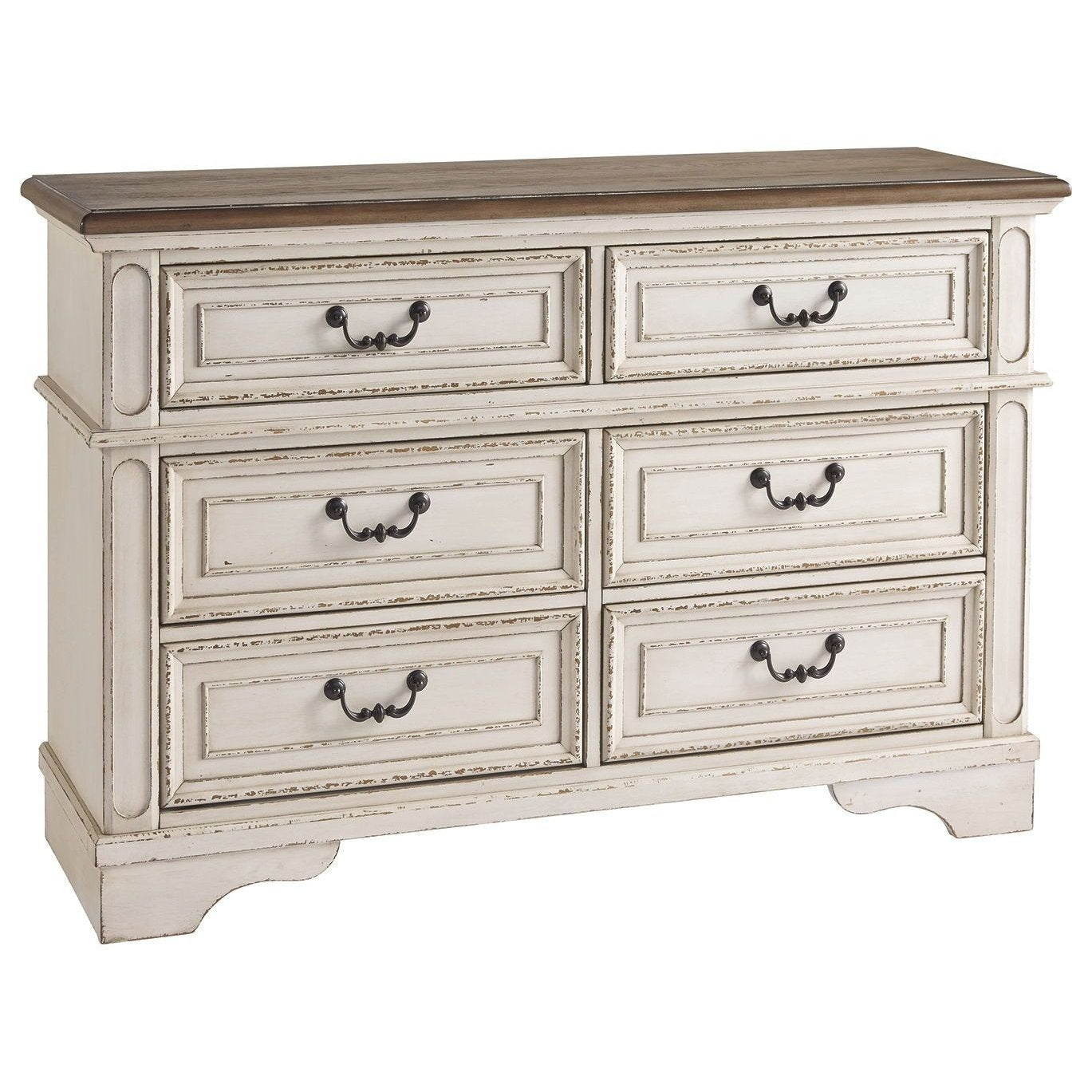 Ashley Realyn Dresser Ashley Realyn Dresser
