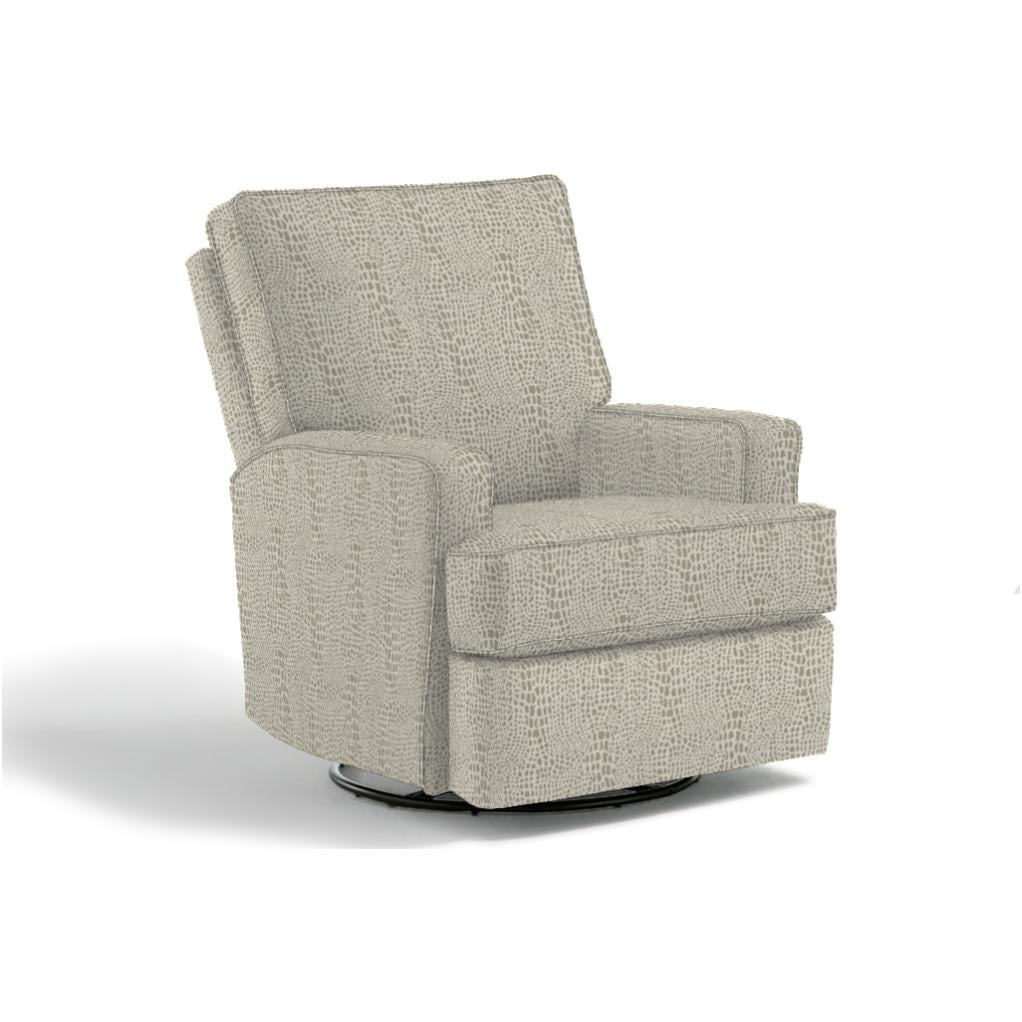 Best best sale kersey recliner