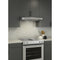 Broan® Elite 30-Inch Convertible Under-Cabinet Range Hood-Washburn's Home Furnishings