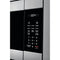 Frigidaire 2.2cf Built In Microwave in SS-Washburn's Home Furnishings