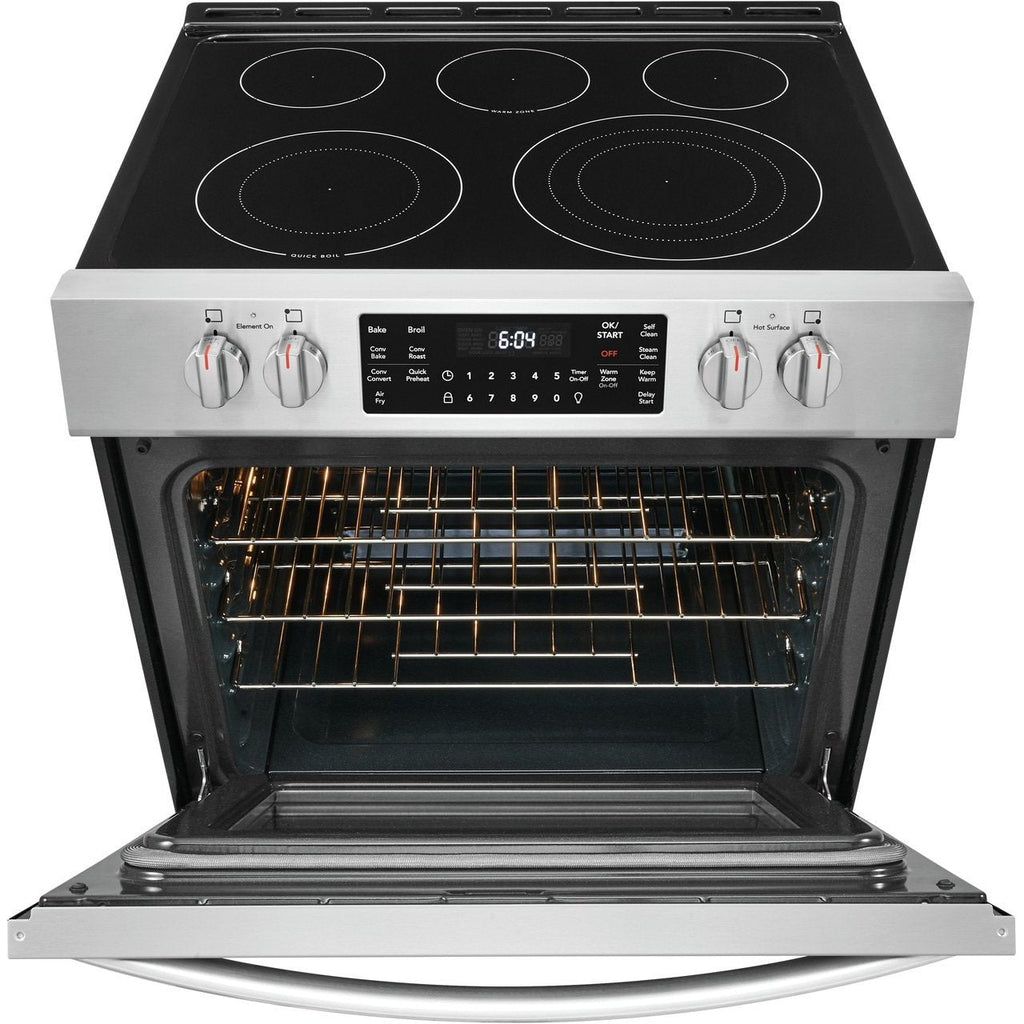 http://washburns.com/cdn/shop/products/Frigidaire-30-5_4cf-Front-Control-Electric-Range-with-Air-Fry-in-Stainless-Steel-Range-2_1024x.jpg?v=1651180143