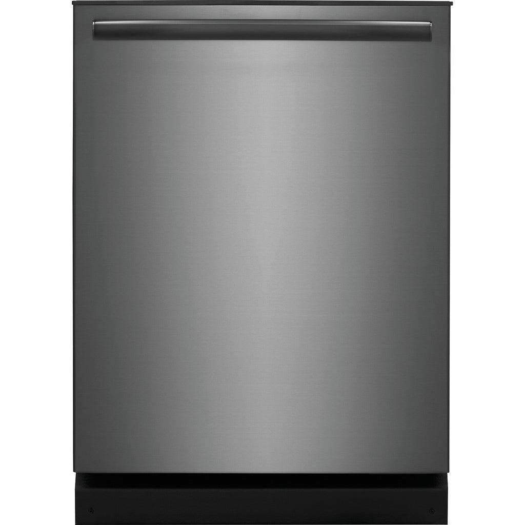 GDPH4515AD by Frigidaire - Frigidaire Gallery 24 Built-In Dishwasher