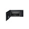 LG 2.0 cu. ft. Smart Over-the-Range Microwave - Black Stainless Steel-Washburn's Home Furnishings