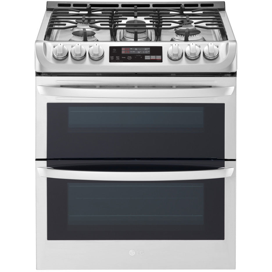 http://washburns.com/cdn/shop/products/LG-6_9-cu_-ft_-Smart-Double-Oven-Slide-In-Gas-Range-with-ProBake-Convection-and-Wi-Fi-in-Stainless-Steel-Range_1024x.jpg?v=1654138011