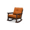 Polywood Deep Seating Rocking Chair-Polywood-Washburn's Home Furnishings