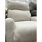Recliner In Athens Natural-Washburn's Home Furnishings