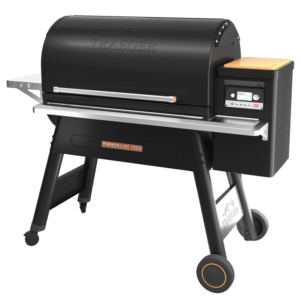 http://washburns.com/cdn/shop/products/Timberline-1300-Connected-Grill-Grill_badee79d-2751-47e3-bb92-ee51c2317ed5_1024x.jpg?v=1629525580