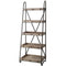 Voyager Tiered Etagere-Washburn's Home Furnishings