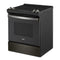 4.8 Cu. Ft. Whirlpool® Electric Range with Frozen Bake™ Technology-Washburn's Home Furnishings