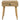 1-drawer End Table - Light Brown — 724257 — view 4