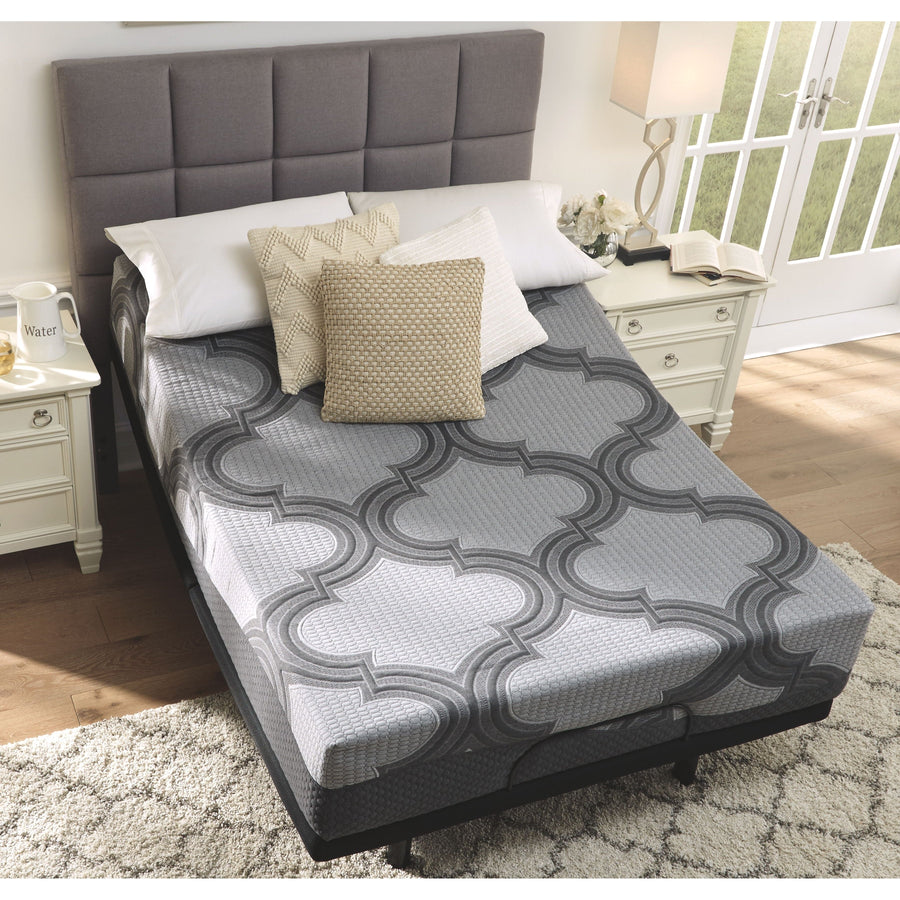 Mattresses inspiration