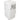 14000 BTU Portable A/C, Cool Only, DOE, R32-Washburn's Home Furnishings