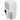 14000 BTU Portable A/C, Cool Only, DOE, R32-Washburn's Home Furnishings