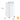 14000 BTU Portable A/C, Cool Only, DOE, R32-Washburn's Home Furnishings