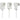14000 BTU Portable A/C, Cool Only, DOE, R32-Washburn's Home Furnishings