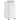 14000 BTU Portable A/C, Cool Only, DOE, R32-Washburn's Home Furnishings