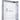 24 CuFt Counter Depth Max French Door w/Zero Clearance, Craft Ice in Stainless Steel-Washburn's Home Furnishings