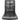 24 Inch Fully Integrated Dishwasher with 16 Place Settings, 3-Level Wash, Dry Boost™ Technology in Black Slate-Washburn's Home Furnishings