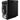 24 Inch Fully Integrated Dishwasher with 16 Place Settings, 3-Level Wash, Dry Boost™ Technology in Black Slate-Washburn's Home Furnishings