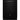 24 Inch Fully Integrated Dishwasher with 16 Place Settings, 3-Level Wash, Dry Boost™ Technology in Black Slate-Washburn's Home Furnishings