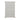 IFD Terra White Chest, 5 drawer — IFD1022CHEST — view 1