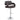 29" Adjustable Height Bar Stool - Brown-Washburn's Home Furnishings