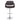 29" Adjustable Height Bar Stool - Brown-Washburn's Home Furnishings
