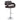 29" Adjustable Height Bar Stool - Brown-Washburn's Home Furnishings