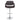 29" Adjustable Height Bar Stool - Brown-Washburn's Home Furnishings