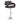 29" Adjustable Height Bar Stool - Brown-Washburn's Home Furnishings