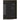 2.2 cu. ft. Countertop Microwave with 1,200-Watt Cooking Power-Washburn's Home Furnishings