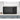 2.2 cu. ft. Countertop Microwave with 1,200-Watt Cooking Power-Washburn's Home Furnishings