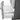 36- Inch Wide French Door Refrigerator with PowerCold® Feature - 25 Cu. Ft.-Washburn's Home Furnishings