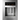 36- Inch Wide French Door Refrigerator with PowerCold® Feature - 25 Cu. Ft.-Washburn's Home Furnishings