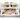 36- Inch Wide French Door Refrigerator with PowerCold® Feature - 25 Cu. Ft.-Washburn's Home Furnishings