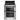 6.0 Cu. Ft. Gas Double Oven Range with EZ-2-Lift™ Hinged Grates-Washburn's Home Furnishings