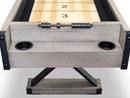 9"Phoenix Shuffleboard-Washburn's Home Furnishings