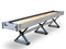 9"Phoenix Shuffleboard-Washburn's Home Furnishings