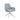 Abby - Side Chair - Pearl Silver-Washburn's Home Furnishings